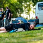 0300 MGCDF 2018